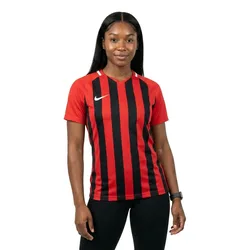 Dvsn Iii Short Sleeve T-shirt Red 1 XL Men,Women