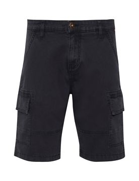 Pantalón cargo 'Brom'