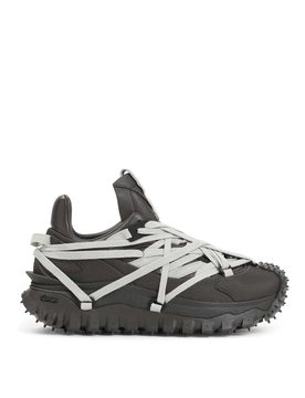 Moncler Trailgrip Megalace