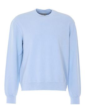 Circolo 1901 Felpa in cotone