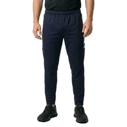 Pantalon Lorente Black 4XL