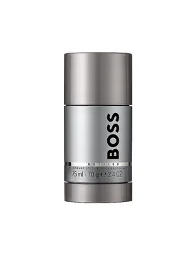 Boss Bottled Deodorant Stick 75ml - BOSS - FashionsVida