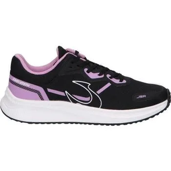 Sneaker Rivex W 37;38 Female - John Smith - FashionsVida