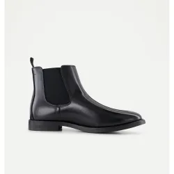 Botas chelsea de hombre
