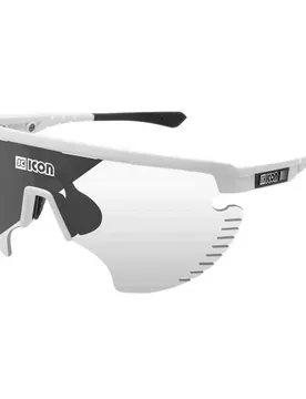 Lunettes De Soleil Photochromiques Aerowing Lamon