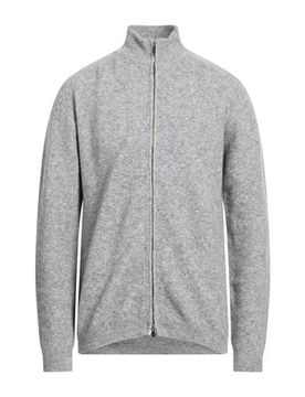 Rebecas Hombre Gris L,XXL Hombre