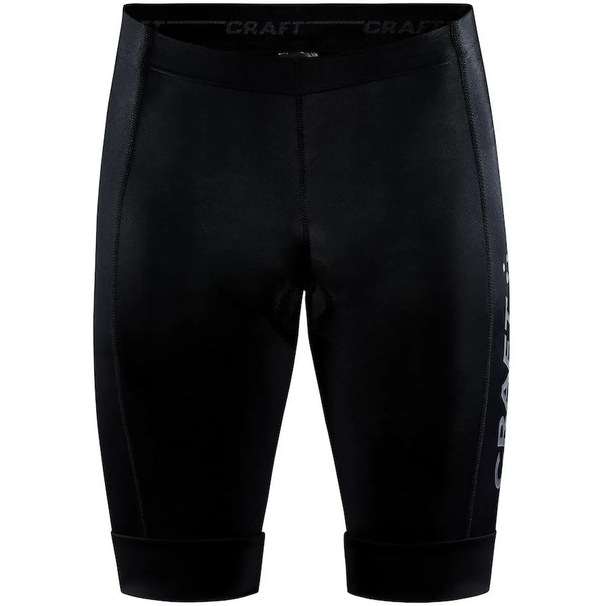 Core Endurance Herren Tights, schwarz XXL - Craft - FashionsVida