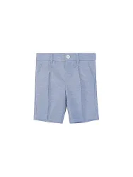Mayoral Shorts da ragazzo blu 104