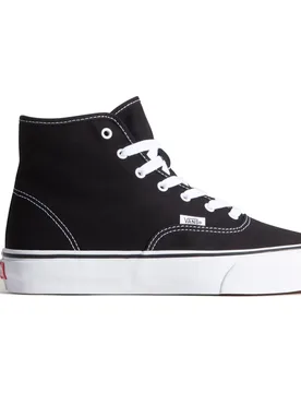 Zapatillas casual de hombre Authentic Hi 2 0 - Vans - FashionsVida