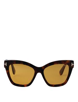 Tom Ford Occhiali da sole Elvira