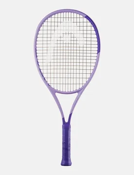 Boom 25 Alternate 2026 Tennisschläger, lila 7 - Head - FashionsVida