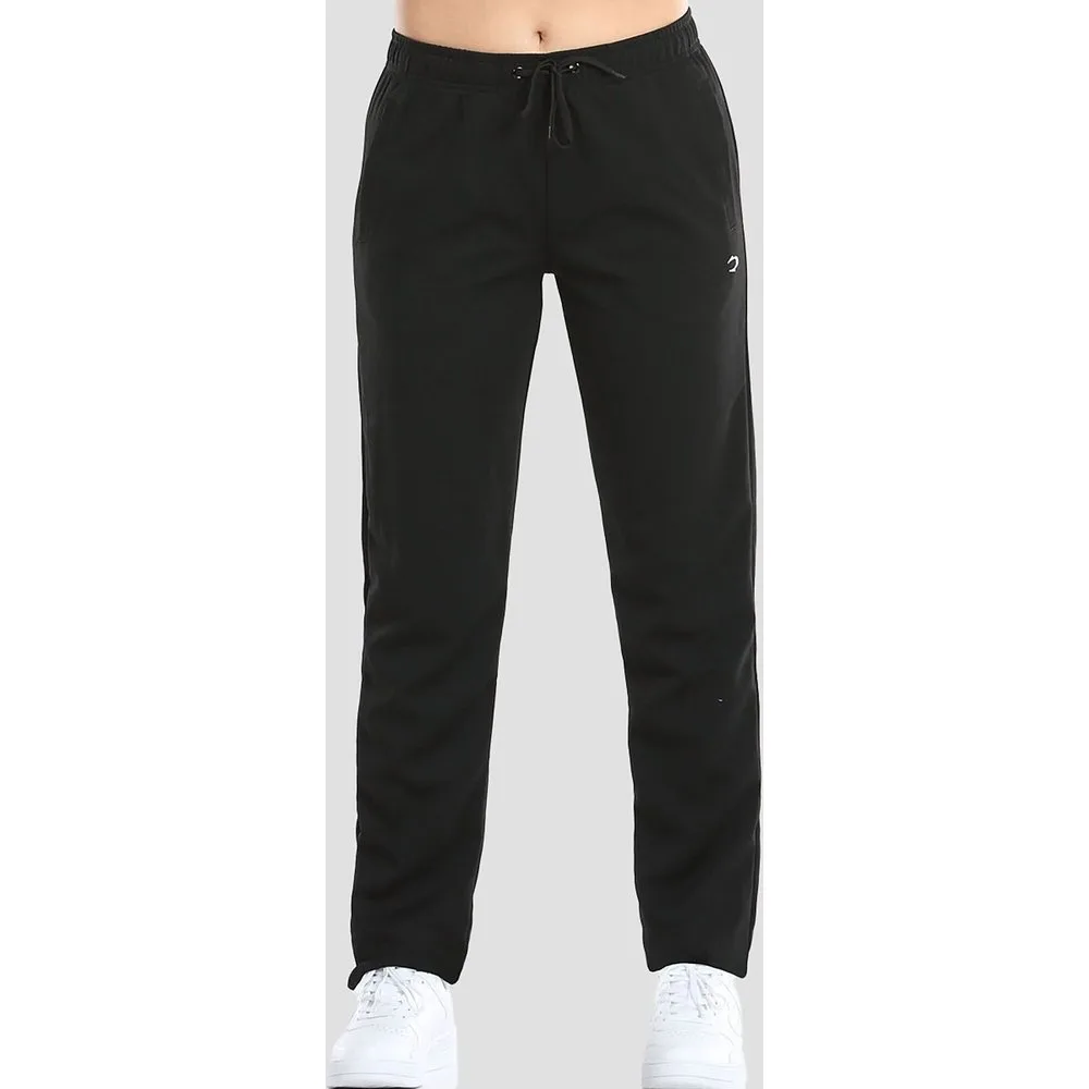 Pantalón Largo Mujer CALZADA 26V - John Smith - FashionsVida