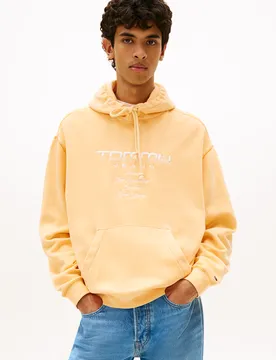 XXL TJM RLX GMD NOVELTY HOOD male
