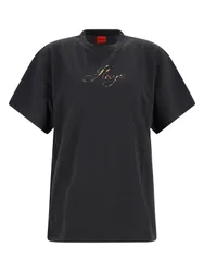 S Vintage Tee_23 10272987 01 female