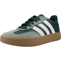 Sneaker Barreda 42;44;40 2/3;42 2/3;43 1/3;44 2/3;45 1/3 Male