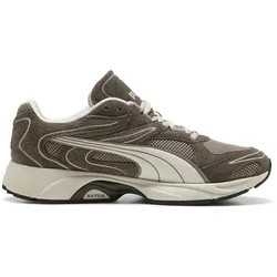 Select Sneaker Extos Sd Matte Bronze / Warm White EU 36