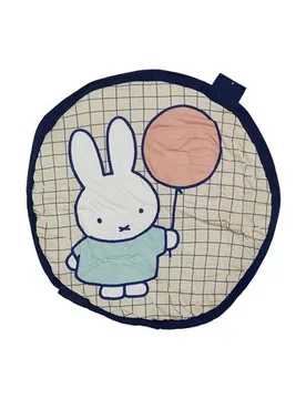 Behälter und Korb Unisex Antikrosa -- Unisex - Play & Go - FashionsVida