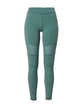 Urban Classics Leggings menta