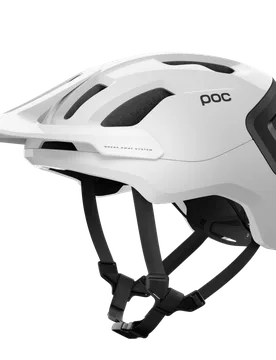 Poc Casco MTB Axion Race MIPS - Poc - FashionsVida