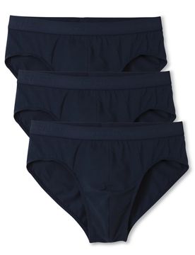CALIDA Braga azul oscuro