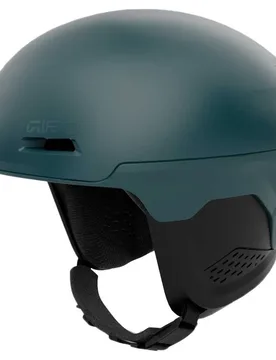 Casque Owen Spherical Matte Peacock Pearl S unisex - Giro - FashionsVida