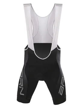 Brn Salopette Grey - Brn - FashionsVida