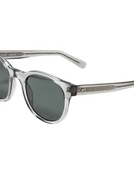 Lunettes De Soleil Polarisées Middles Sun Ray Gray 580G/CAT3 unisex