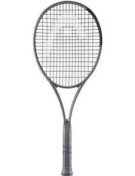 Squared Unstrung Tennis Racket 10 - Head Racket - FashionsVida