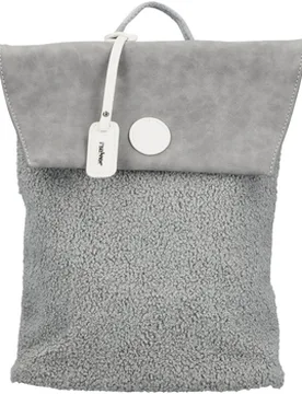Rucksack 262543 Einheitsgrösse Male - Rieker - FashionsVida