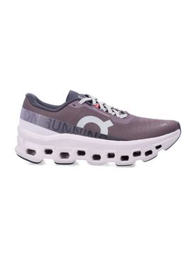 Women's Cloudmonster 1 Sneakers - Performance Meets Comfort