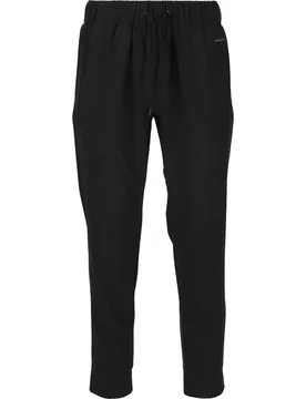 Phile Training Short Hose, schwarz 40