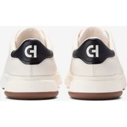 Zapatillas deportivas de hombre inspiradas en el Tennis