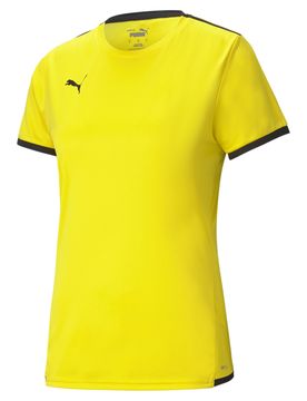 Camiseta de fútbol 'Team Liga' /