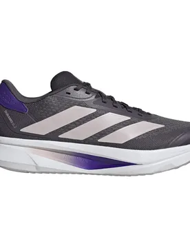 Duramo Sl2 Running Shoes Aurora Onix / Ice Purple / Energy Ink UK 10 Men - Adidas - FashionsVida