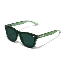 Gafas de sol One Venm Raw - Green Deep Turquoise