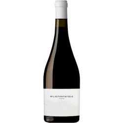 Vino tinto 2021 Ribera del Duero