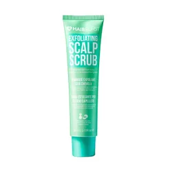 HAIRBURST Exfoliating Scalp Scrub