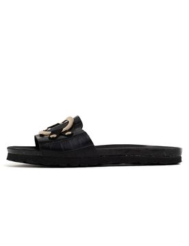 Zapatos abiertos 'Siam' /