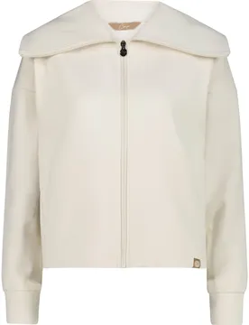 CMP Jacket Damen Midlayer, gelb D38