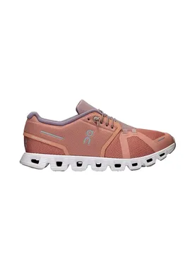 Baskets Cloud 5 Garnet EU 37