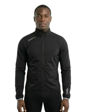 Rh+ Veste Shark Light