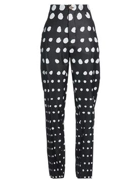 Hose Damen Schwarz 36 Damen