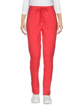 Pantalones Mujer Coral L,M,S Mujer