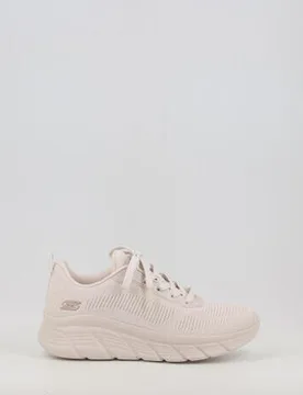 Sneaker Bobs Sport B Flex Hi - Flying Hi 117385 38;40;41 Female - Skechers - FashionsVida
