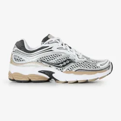 Progrid Omni 9 blanc/beige 38