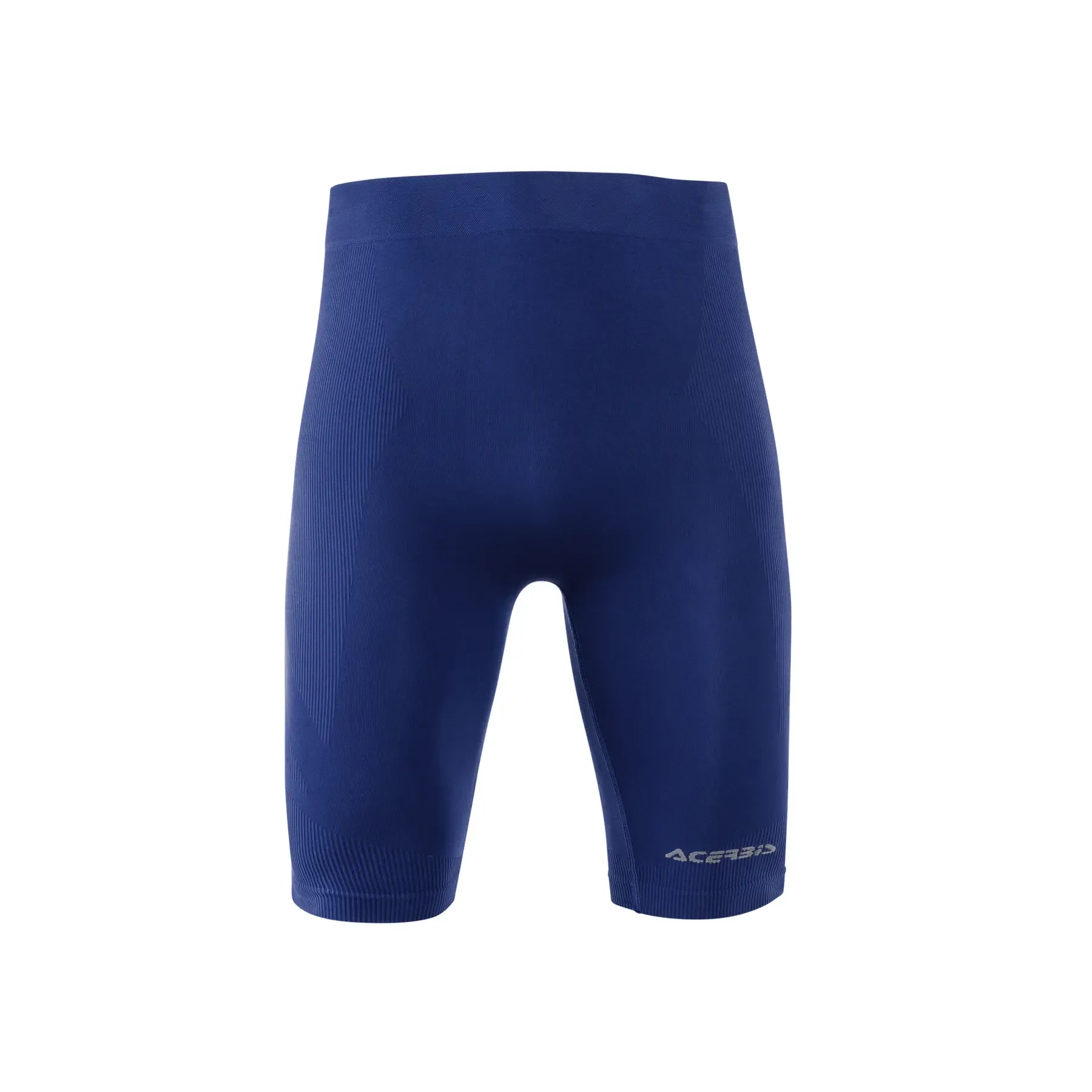 Evo Radhose - Bleu - male - Size: L/XL - Acerbis - FashionsVida