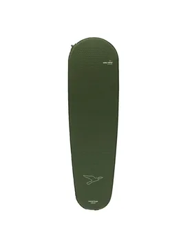 Kestrel Single Self-inflating Mat 3. 8 cm - Easy Camp - FashionsVida