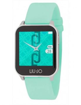 Orologio Smartwatch Energy SWLJ016