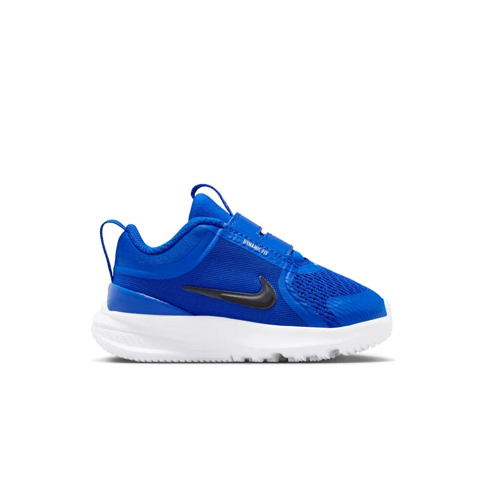 X-star runner 5 zapatilla multideporte bebe Azul (21) - Nike - FashionsVida