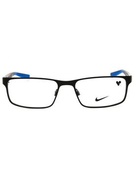 Nike Nike 8131N Eyeglasses